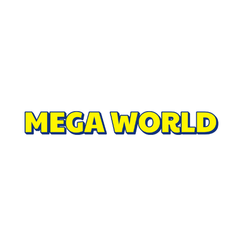 default-logo
